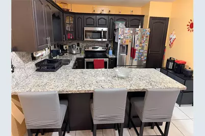 13248 SW 277th Ter, Homestead, FL 33032 - Photo 5
