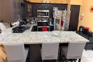13248 SW 277th Terrace, Homestead, FL 33032 - Photo 5