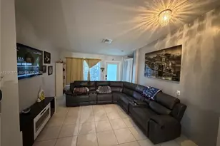 13248 SW 277th Terrace, Homestead, FL 33032 - Photo 11
