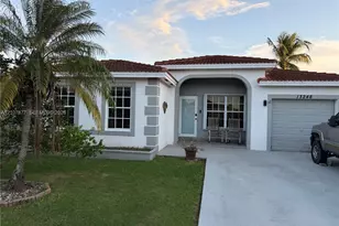 13248 SW 277th Terrace, Homestead, FL 33032 - Photo 3