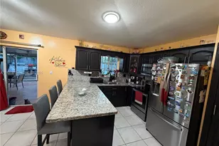 13248 SW 277th Terrace, Homestead, FL 33032 - Photo 7