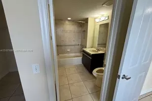 1401 W Flagler St, Miami, FL 33135 - Photo 13