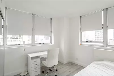 111 E Flagler St #1309, Miami, FL 33131 - Photo 11