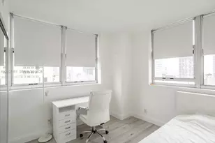 111 E Flagler St, Miami, FL 33131 - Photo 11