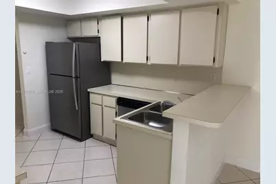 9044 SW 112 Ct, Miami, FL 33176 - Photo 5