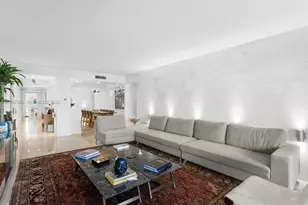 765 Crandon Blvd, Key Biscayne, FL 33149 - Photo 5
