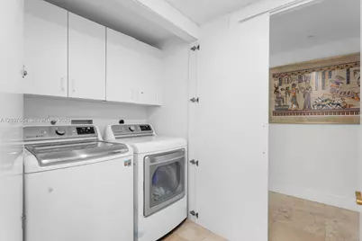 765 Crandon Blvd #310, Key Biscayne, FL 33149 - Photo 29