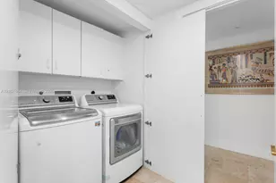 765 Crandon Blvd, Key Biscayne, FL 33149 - Photo 29
