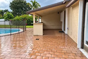 4840 NW 10th Terrace, Fort Lauderdale, FL 33309 - Photo 25