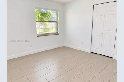 4840 NW 10th Ter, Fort Lauderdale, FL 33309 - Photo 19