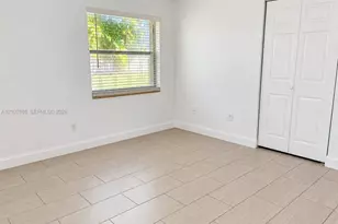 4840 NW 10th Terrace, Fort Lauderdale, FL 33309 - Photo 19