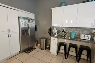 24858 SW 128th Path, Homestead, FL 33032 - Photo 3