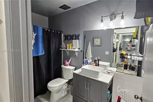 24858 SW 128th Path, Homestead, FL 33032 - Photo 23
