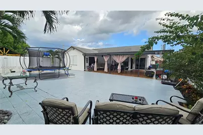 24858 SW 128th Path, Homestead, FL 33032 - Photo 5