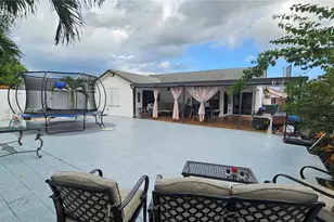 24858 SW 128th Path, Homestead, FL 33032 - Photo 5