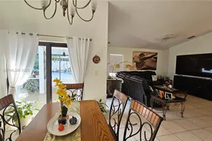 24858 SW 128th Path, Homestead, FL 33032 - Photo 17