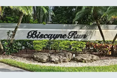 24858 SW 128th Path, Homestead, FL 33032 - Photo 9