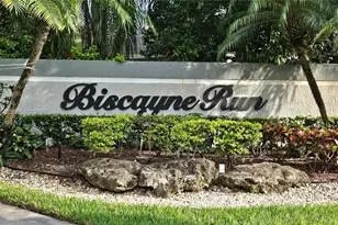 24858 SW 128th Path, Homestead, FL 33032 - Photo 9