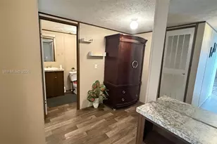 751 Appaloosa Ave, Clewiston, FL 33440 - Photo 5