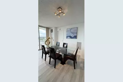 7601 E Treasure Dr #2115, North Bay Village, FL 33141 - Photo 3