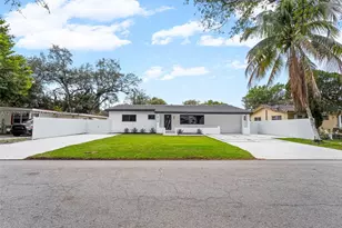 610 NE 164th Terrace, Miami, FL 33162 - Photo 65