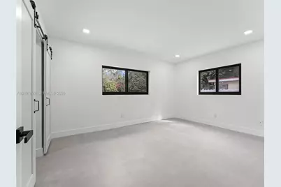 610 NE 164th Ter, Miami, FL 33162 - Photo 33