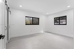 610 NE 164th Terrace, Miami, FL 33162 - Photo 33