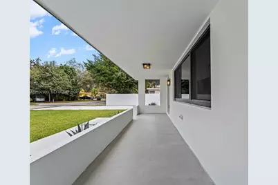 610 NE 164th Ter, Miami, FL 33162 - Photo 67