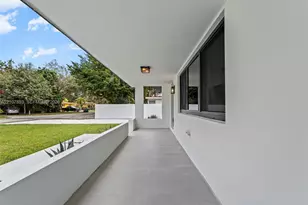 610 NE 164th Terrace, Miami, FL 33162 - Photo 67