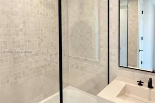2200 Brickell Ave, Miami, FL 33129 - Photo 7