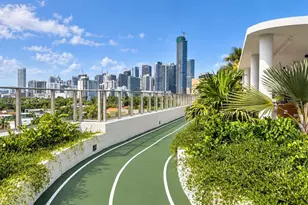 2200 Brickell Ave, Miami, FL 33129 - Photo 15
