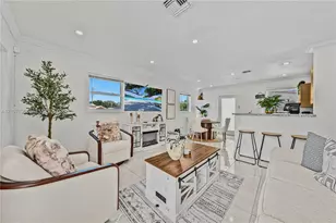 1331 N 69th Way, Hollywood, FL 33024 - Photo 5