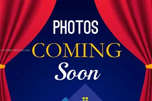 6241 Dawson St, Hollywood, FL 33023 - Photo 1