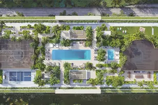 2200 Brickell Ave, Miami, FL 33129 - Photo 3