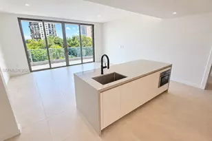2200 Brickell Ave, Miami, FL 33129 - Photo 3