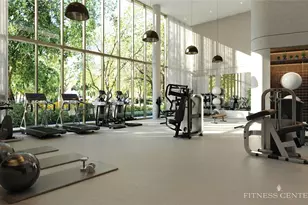 2200 Brickell Ave, Miami, FL 33129 - Photo 5