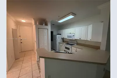 4400 SW 160th Ave #1017, Miramar, FL 33027 - Photo 11