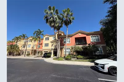 4400 SW 160th Ave #1017, Miramar, FL 33027 - Photo 21