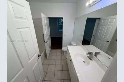 4400 SW 160th Ave #1017, Miramar, FL 33027 - Photo 13
