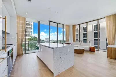 2655 S Bayshore Dr #910, Miami, FL 33133 - Photo 5