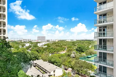 2655 S Bayshore Dr #910, Miami, FL 33133 - Photo 3