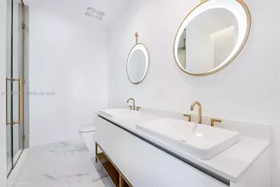 2655 S Bayshore Dr #910, Miami, FL 33133 - Photo 11