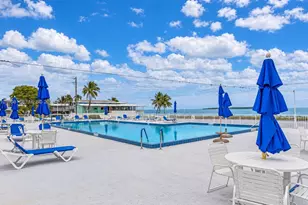 917 S Jade Dr, Key Largo, FL 33037 - Photo 25