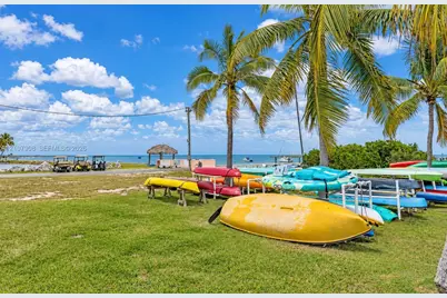 917 S Jade Dr #917, Key Largo, FL 33037 - Photo 19