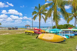 917 S Jade Dr, Key Largo, FL 33037 - Photo 19
