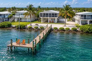 917 S Jade Dr, Key Largo, FL 33037 - Photo 1