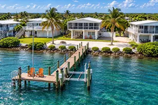 917 S Jade Dr, Key Largo, FL 33037 - Photo 1