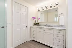 917 S Jade Dr, Key Largo, FL 33037 - Photo 13