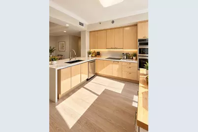 791 Crandon Blvd #1001, Key Biscayne, FL 33149 - Photo 7