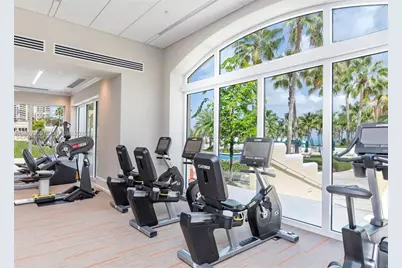 791 Crandon Blvd #1001, Key Biscayne, FL 33149 - Photo 23